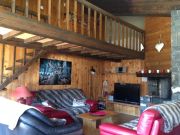 Alquiler vacaciones Les Portes Du Soleil para 5 personas: appartement n 67586