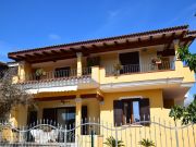 Alquiler vacaciones Capo Coda Cavallo: appartement n 70854