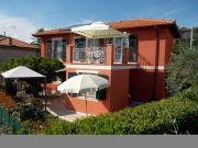 Alquiler en la costa La Spezia (Provincia De): appartement n 71388