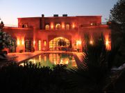 Alquiler vacaciones Marruecos para 14 personas: villa n 72989