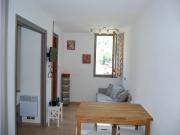 Alquiler montaa: appartement n 75312