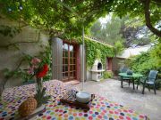 Alquiler casas vacaciones Arles: maison n 76062