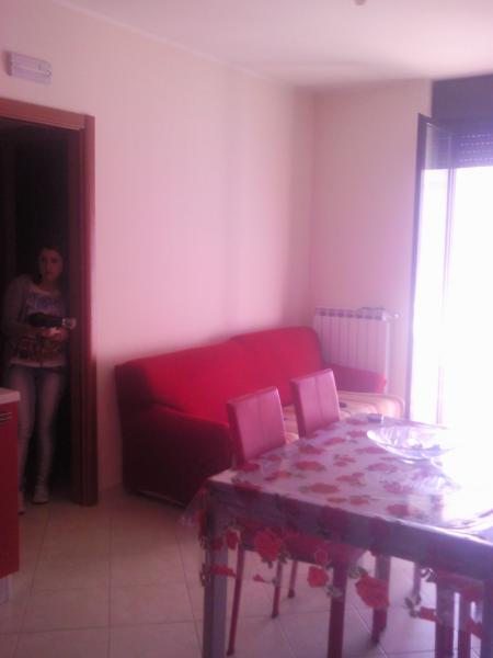 foto 5 Alquiler vacacional entre particulares Vasto appartement Abruzo Chieti (provincia de)