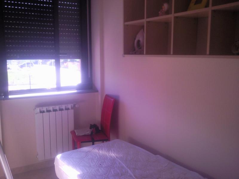 foto 8 Alquiler vacacional entre particulares Vasto appartement Abruzo Chieti (provincia de)