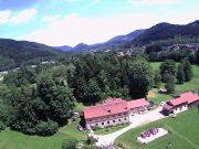 Alquiler vacaciones Vosgos: gite n 77185