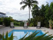 Alquiler vacaciones Caribe: villa n 77624