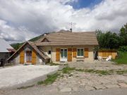 Alquiler casas rurales vacaciones Alpes Del Sur: gite n 78718