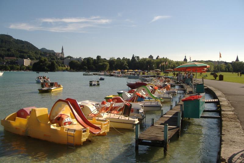 foto 12 Alquiler vacacional entre particulares Annecy studio Rdano Alpes Alta Saboya