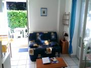 Alquiler vacaciones: studio n 79533