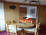 Alquiler vacaciones La Tania: appartement n 80119