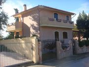 Alquiler vacaciones Cagliari (Provincia De) para 7 personas: appartement n 80877