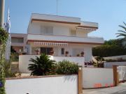 Alquiler vacaciones Lecce (Provincia De): studio n 81966