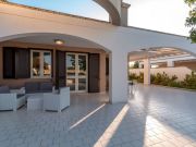 Alquiler villas vacaciones Apulia: villa n 85195