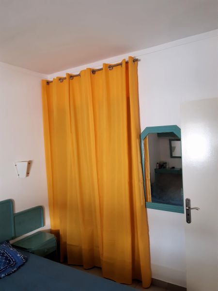 foto 4 Alquiler vacacional entre particulares Portimo appartement Algarve  dormitorio