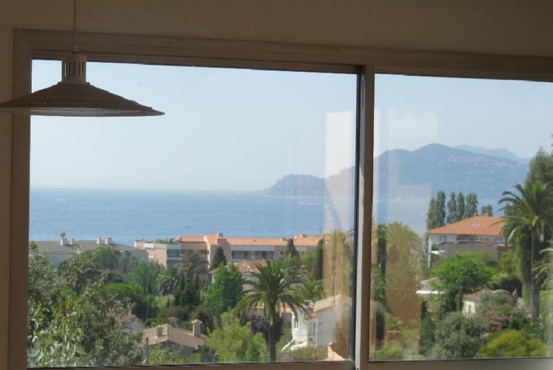 foto 4 Alquiler vacacional entre particulares Cannes appartement Provenza-Alpes-Costa Azul Alpes Martimos