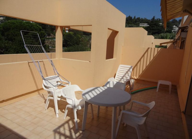 foto 5 Alquiler vacacional entre particulares Cannes appartement Provenza-Alpes-Costa Azul Alpes Martimos