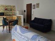 Alquiler vacaciones junto al mar: appartement n 89476