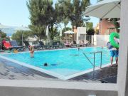 Alquiler vacaciones Costa Mediterrnea Francesa: appartement n 89952