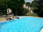 Alquiler vacaciones: villa n 94648