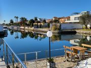 Alquiler vacaciones Figueras: villa n 97067