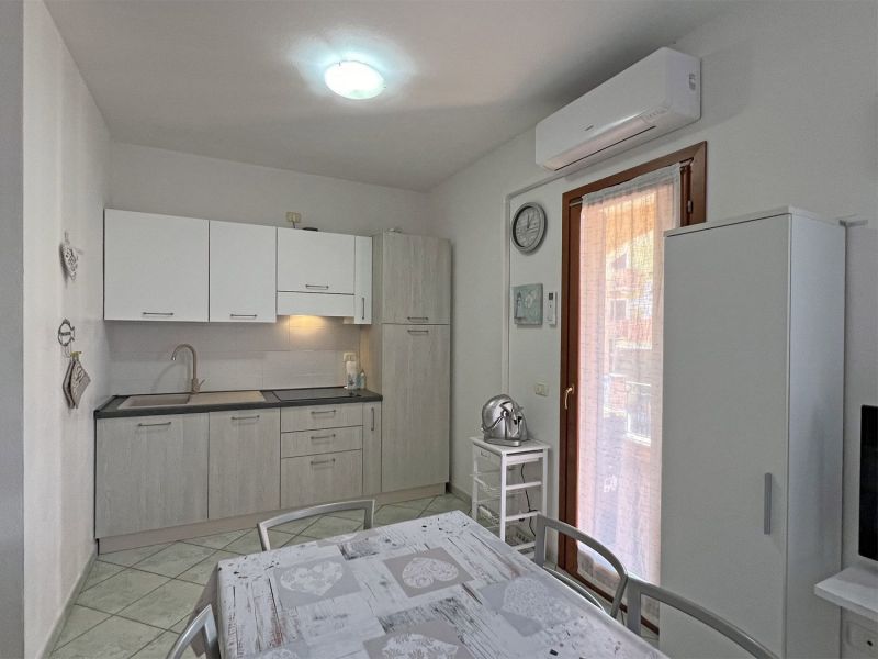 foto 0 Alquiler vacacional entre particulares Santa Teresa di Gallura appartement Cerdea Olbia Tempio (provincia de)