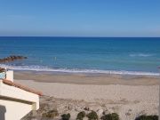 Alquiler vacaciones junto al mar Languedoc-Roselln: appartement n 100390