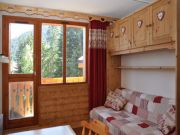 Alquiler vacaciones Maurienne: appartement n 101563