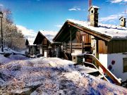 Alquiler vacaciones Alpes Italianos: chalet n 103368