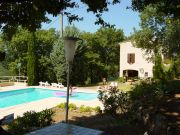 Alquiler vacaciones Provenza para 6 personas: appartement n 103593