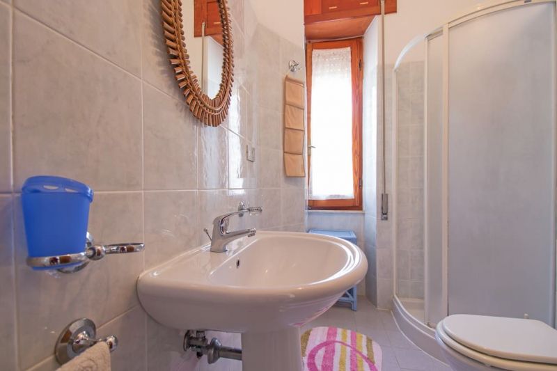 foto 4 Alquiler vacacional entre particulares Cala Gonone appartement Cerdea Nuoro (provincia de)