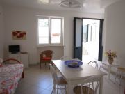 Alquiler vacaciones Lecce (Provincia De): appartement n 108100