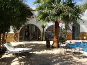 Alquiler vacaciones Agadir: villa n 109071