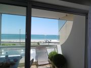 Alquiler vacaciones vistas al mar Piriac Sur Mer: studio n 111388