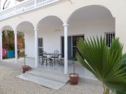 Alquiler vacaciones junto al mar Senegal: appartement n 111793