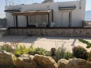Alquiler estacin termal Costa Mediterrnea Francesa: villa n 112820