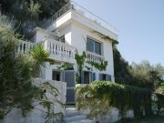 Alquiler vacaciones para 3 personas: villa n 113421