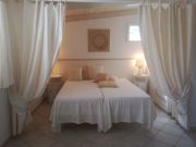 Alquiler vacaciones Italia: villa n 114399