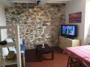 Alquiler vacaciones Francia: appartement n 115682