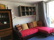 Alquiler vacaciones Medioda-Pirineos: studio n 117936