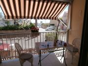 Alquiler casas vacaciones: maison n 120024