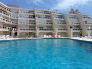 Alquiler vacaciones piscina Sesimbra: appartement n 120248