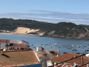 Alquiler vacaciones vistas al mar Portugal: maison n 122448