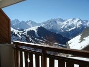 Alquiler vacaciones Oisans: appartement n 123705