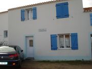 Alquiler vacaciones Barbtre: maison n 125174