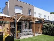 Alquiler casas vacaciones Saint Cyr Sur Mer: maison n 125402