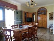 Alquiler vacaciones Apulia para 5 personas: appartement n 125929