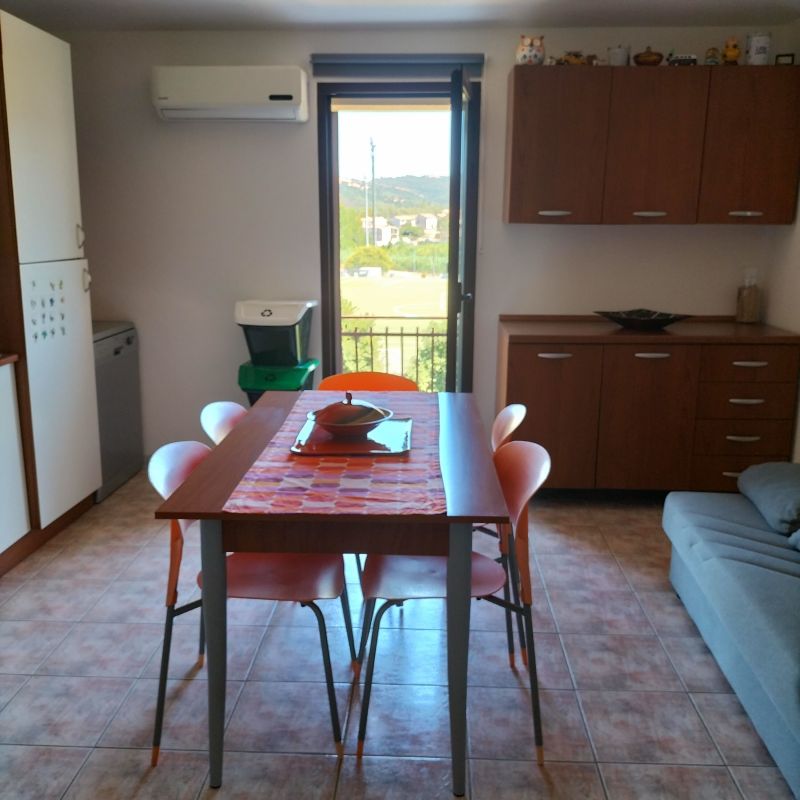 foto 5 Alquiler vacacional entre particulares Siniscola appartement Cerdea Nuoro (provincia de)