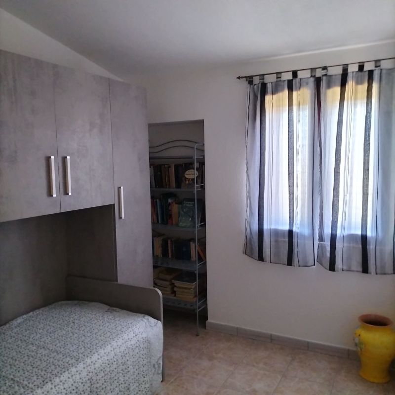 foto 8 Alquiler vacacional entre particulares Siniscola appartement Cerdea Nuoro (provincia de)