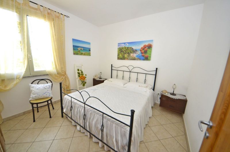 foto 7 Alquiler vacacional entre particulares Torre Pali appartement Apulia Lecce (provincia de)