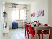 Alquiler vacaciones Italia para 4 personas: appartement n 126868